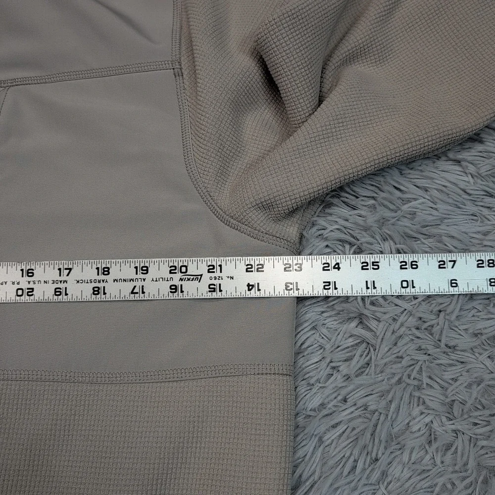 Fossa jacket mens